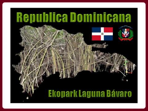 republica_dominicana_-_bio_parc_2013