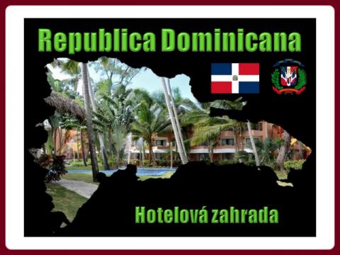 republica_dominicana_-_hotel_garden_2013