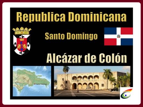 republica_dominicana_-_santo_domingo_-_alcazar_de_colon