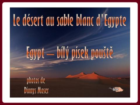 sahara_bily_pisek_pouste_-_desert_blanc_egypte_cz
