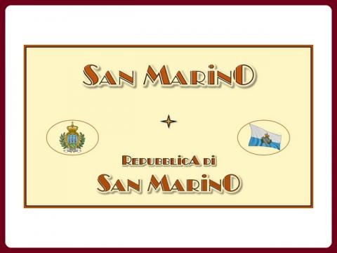 san_marino_-_steve