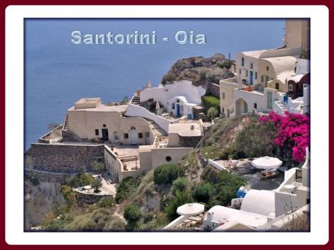 santorini_-_oia_2008_-_marcela_d