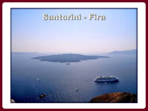 santorini_fira_2008_-_marcela_d