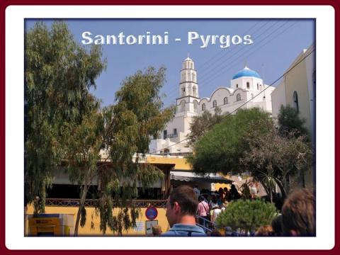 santorini_pyrgos_2008_-_marcela_d