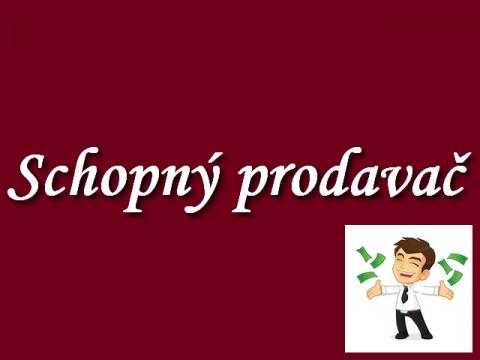 schopny_prodavac