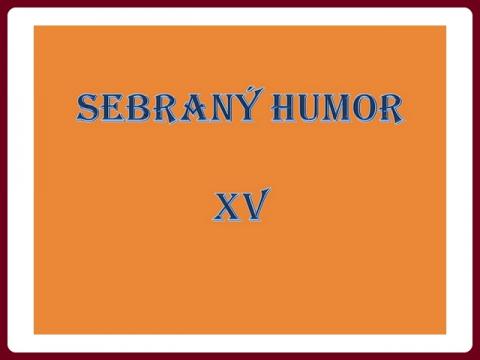 sebrany_humor_-_js_15
