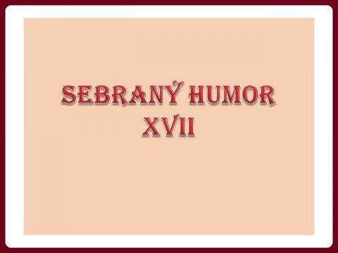 sebrany_humor_-_js_17