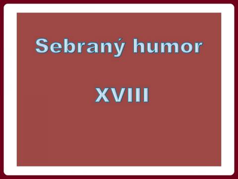sebrany_humor_-_js_18
