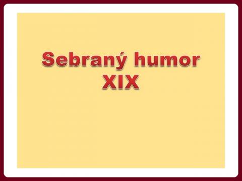 sebrany_humor_-_js_19