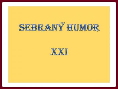 sebrany_humor_-_js_21