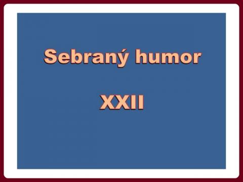 sebrany_humor_-_js_22