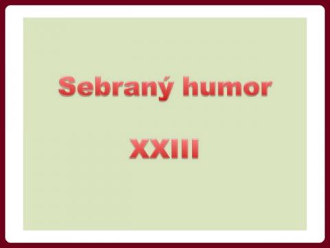 sebrany_humor_-_js_23