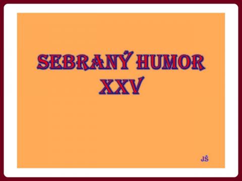 sebrany_humor_-_js_25