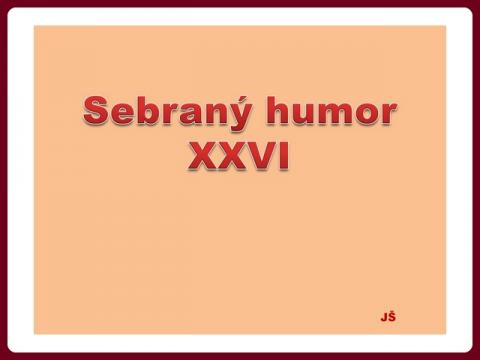 sebrany_humor_-_js_26