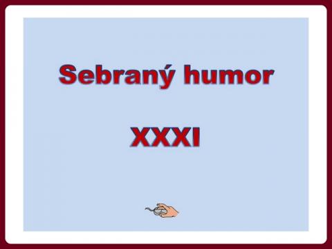 sebrany_humor_-_js_31