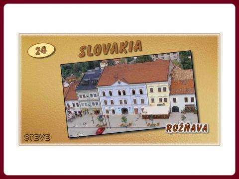 slovensko_roznava_-_steve