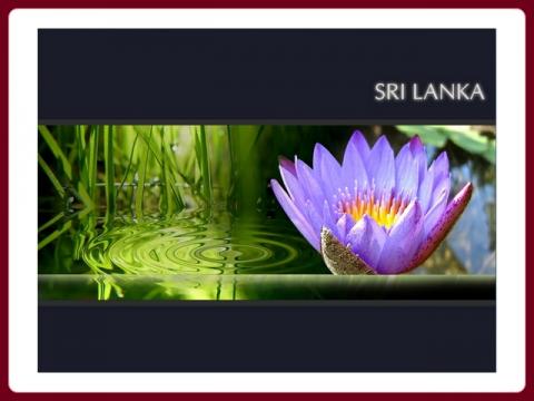 sri_lanka_-_john