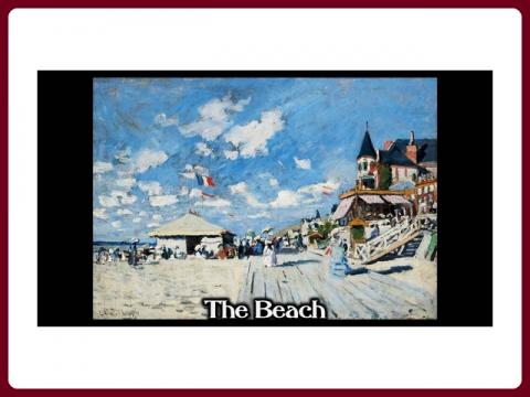 the_beach_in_european_paintings_-_olga_e