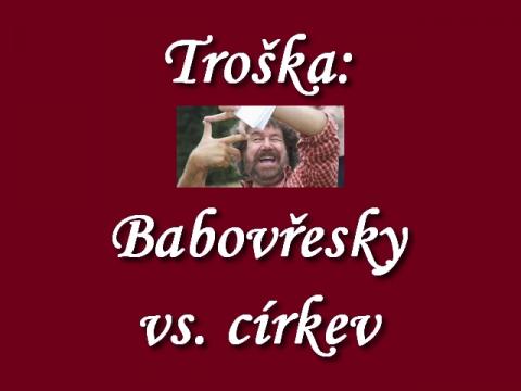 troska_babovresky_cirkev