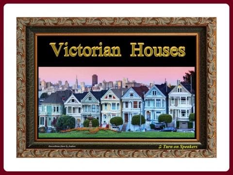 usa_victorian_houses_-_andrew