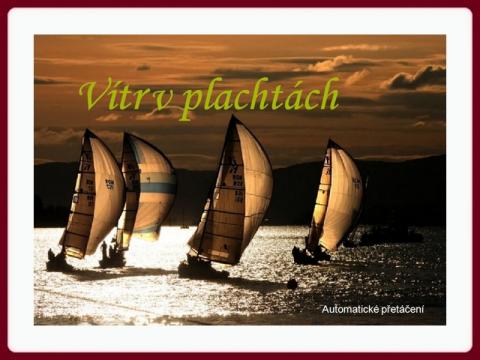 vitr_v_plachtach