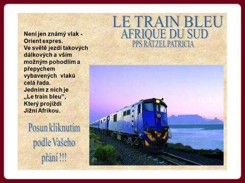 vlak_v_jizni_africe_-_blue_train_-_africa