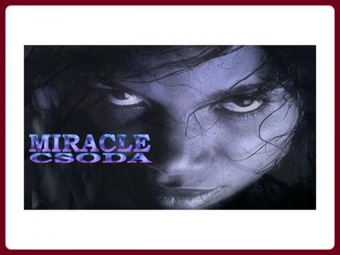 zazrak_-_miracle_-_csoda